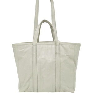 Balenciaga Balbs Shopper Bag